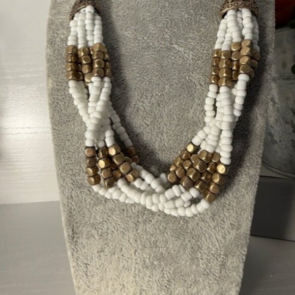 Park Lane Faye Necklace - Picture 2 of 5